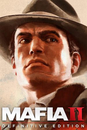 Mafia 2